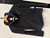 Used The North Face Sweatshirt XS-0/2 60084-S000902876 View 2