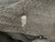 Used The North Face Sweatshirt XS-0/2 60084-S000902876 View 4