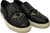 Used Kurt Geiger Casual Shoes 8.5 60030-S000909183 View 1