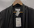 Used DR2 Long Light Jacket 3X-22 60030-S000909194 View 3