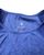 Gently used Spyder active tank top XL-16 View 2