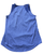 Gently used Spyder active tank top XL-16 View 3