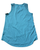 Gently used Spyder active tank top XL-16 View 3