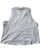 Gently used Lululemon tank top S-4/6 View 3