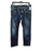 Used Unbranded Mens Denim 31W 60144-S000612353 View 1