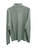 Used Unbranded Mens Sweatshirt L 60144-S000612360 View 1