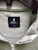 Used Unbranded Mens Sweatshirt L 60144-S000612360 View 3