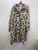 Used pink Penningtons Long Sleeve Top 6X-28/30 60137-S000103308 View 1