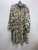 Used pink Penningtons Long Sleeve Top 6X-28/30 60137-S000103308 View 3