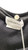 Used Black Lovers + Friends Long Dress B S-4/6 60137-S000103312 View 2