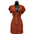 Used Free People Romper M-8/10 60099-S000360901 View 1