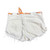 Used Free People Shorts 10-30 60099-S000360911 View 2