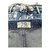 Used Free People Shorts 6-28 60099-S000360913 View 3
