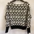 Used Maeve Heavyweight Sweater XS-0/2 60071-S000643503 View 2