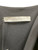 Used Susana Monaco Romper S-4/6 60069-S000756975 View 2