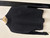 Used The North Face Sweatshirt XL-16 60084-S000902878 View 3