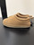 Used Bombas Clogs 7 60084-S000902885 View 4