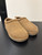 Used Bombas Clogs 7 60084-S000902885 View 1
