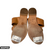 Used Tory Burch Sandals 9.5 60105-S000281609 View 5