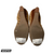 Used Tory Burch High Heels 9.5 60105-S000281607 View 5