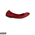 Used Tory Burch Flats 9.5 60105-S000281608 View 1