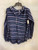 Used Free People Long Sleeve Top XS-0/2 60071-S000643521 View 1