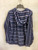 Used Free People Long Sleeve Top XS-0/2 60071-S000643521 View 2