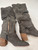 Used Dolce Vita Tall Boots 9.5 60006-S001191989 View 1