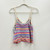 Used Z Supply Sleeveless Top M-8/10 60003-S000914689 View 2