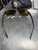 Used rayban Sunglasses 60004-S000657592 View 4