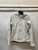 Used Unbranded Short Light Jacket M-8/10 60053-S000617287 View 1