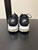 Used Nike Casual Shoes 7.5 60084-S000902899 View 3