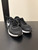 Used Nike Casual Shoes 7.5 60084-S000902899 View 1
