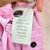Used Eloquii Long Dress B 4X-24 60003-S000914697 View 4
