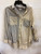 Used Bohme Long Sleeve Top L-12/14 60071-S000643546 View 1