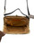 Used Hobo Small Leather Handbag 60017-S001126928 View 4