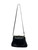 Used Hobo Small Leather Handbag 60017-S001126928 View 1