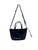 Used Hobo Small Handbag 60017-S001126934 View 2