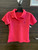 Used Polo Ralph Lauren Short Sleeve Top S-4/6 60100-S000312931 View 1