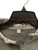 Used Peter Millar Mens Sweatshirt XL 60069-S000756994 View 2