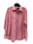 Used Vineyard Vines Mens Long Sleeve Top XL/17-17.5 60069-S000756997 View 1