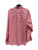 Used Vineyard Vines Mens Long Sleeve Top XL/17-17.5 60069-S000756997 View 3