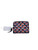 Used Tory Burch Leather Wallet 60136-S000658730 View 1