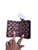 Used Tory Burch Leather Wallet 60136-S000658730 View 2