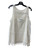 Used Lauren Ralph Lauren Short Sleeve Top 1X-18 60119-S000107713 View 1