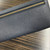 Used Coach Leather Wallet 60031-S000825902 View 4