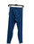 Used Lululemon Athletica Active Leggings 6-28 60017-S001126942 View 2