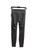 Used Lululemon Athletica Active Leggings 6-28 60017-S001126948 View 3