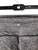 Used Lululemon Athletica Active Leggings 6-28 60017-S001126948 View 6