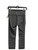 Used Lululemon Athletica Active Leggings 6-28 60017-S001126956 View 3